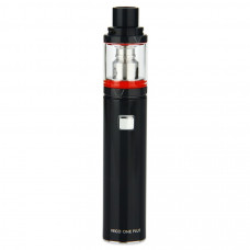 kit Veco One Plus negru