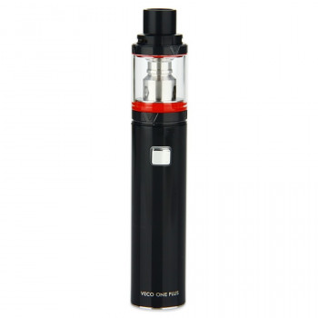 kit Veco One Plus negru