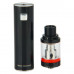 kit Veco One Plus negru
