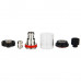kit Veco One Plus negru