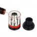 kit Veco One Plus negru