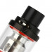 kit Veco One Plus negru
