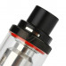 kit Veco One Plus negru