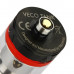 kit Veco One Plus negru
