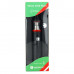 kit Veco One Plus negru