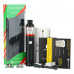 kit Veco One Plus negru