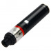 kit Veco One Plus negru