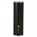 kit Veco One Plus negru
