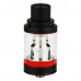 kit Veco One Plus negru