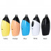 kit Dolphin galben