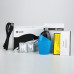 kit Dolphin galben