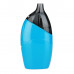 kit Dolphin galben