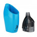 kit Dolphin galben