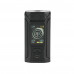 mod Ravage 230 argintiu