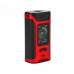 mod Ravage 230 argintiu