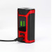 mod Ravage 230 argintiu