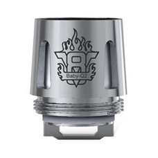 rezistenta TFV8 Baby Q2 0.6