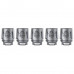rezistenta TFV8 Baby Q2 0.6
