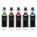 kit Revenger X albastru
