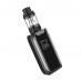 kit Revenger X albastru