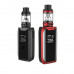 kit Revenger X albastru