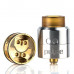 dripper Pulse 24 BF auriu