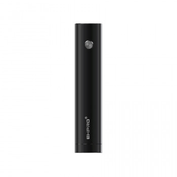 mod 101 Pro negru