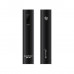 mod 101 Pro negru