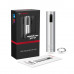 mod 101 Pro negru