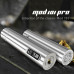 mod 101 Pro negru