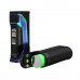 mod CB-80 rosu