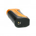mod CB-80 rosu