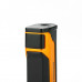 mod CB-80 rosu