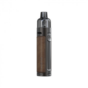 kit iSolo-R light brown