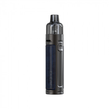 kit iSolo-R blue