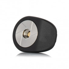 adaptor Kroma Z 510