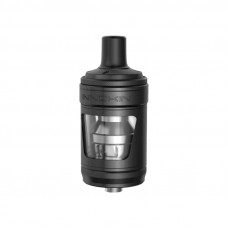 atomizor Zenith II Pro negru