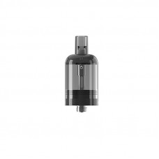 atomizor eGo 510 negru