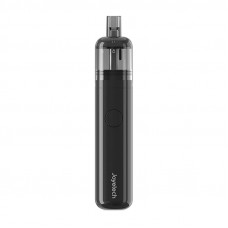 kit eGo 510 negru