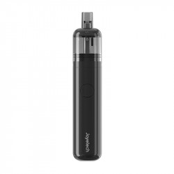 kit eGo 510 negru