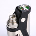 kit Techmod negru Limit RTA