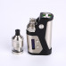 kit Techmod negru Limit RTA