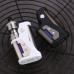 kit Techmod negru Limit RTA