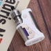 kit Techmod negru Limit RTA