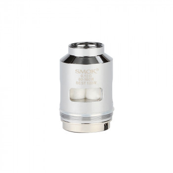 rezistenta TFV16 Dual Mesh 0.12