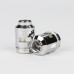 rezistenta TFV16 Dual Mesh 0.12