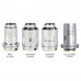 rezistenta TFV16 Dual Mesh 0.12