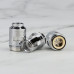 rezistenta TFV16 Dual Mesh 0.12
