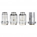 rezistenta TFV16 Dual Mesh 0.12