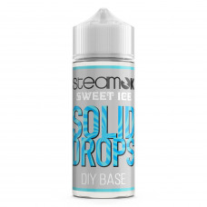 baza sweet ice solid drops